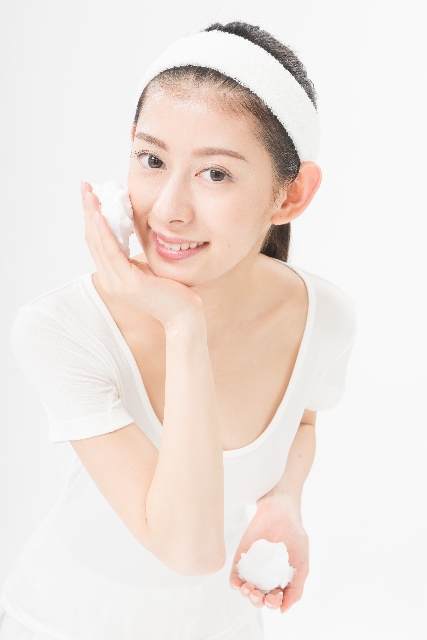 guʁAI[CWF̌